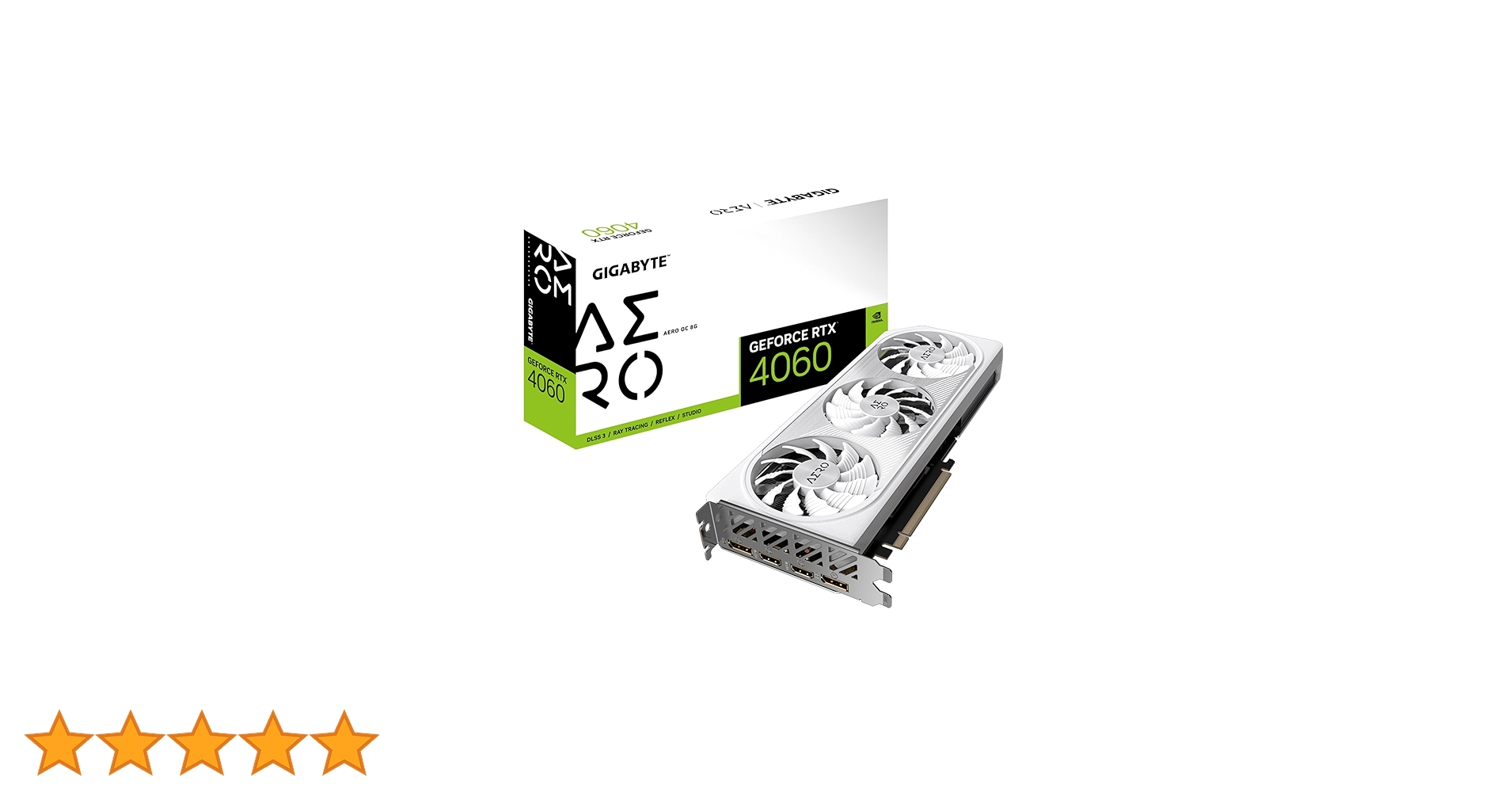 71exYzoMrqL.jpg_BO30,255,255,